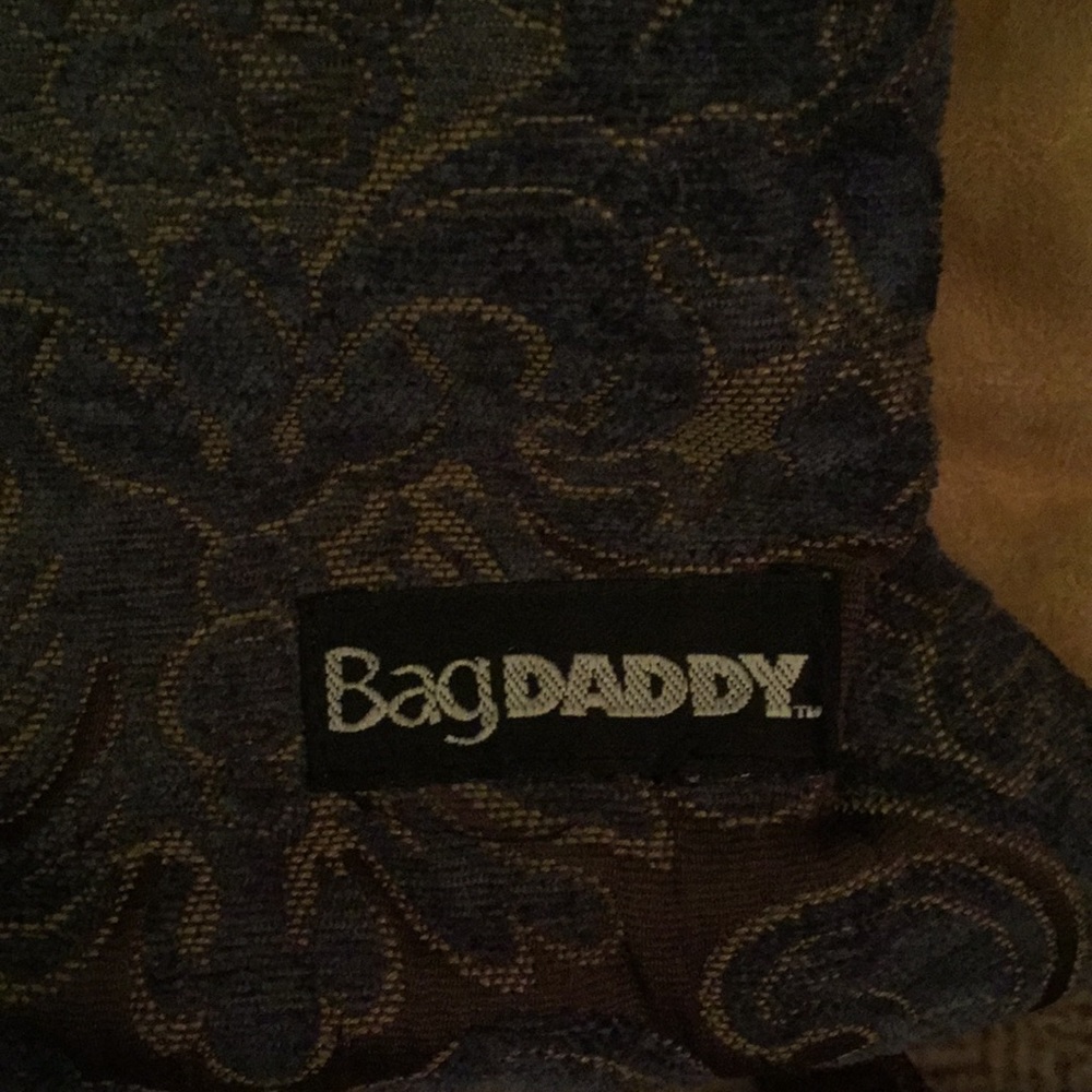 Bagdaddy - Picture 3 of 10